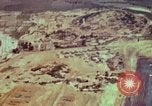 Immagine di Marines Duc Pho Vietnam, 1967, secondo 8 filmato di repertorio 65675025769