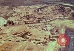 Immagine di Marines Duc Pho Vietnam, 1967, secondo 9 filmato di repertorio 65675025769