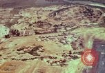 Immagine di Marines Duc Pho Vietnam, 1967, secondo 10 filmato di repertorio 65675025769