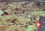 Immagine di Marines Duc Pho Vietnam, 1967, secondo 11 filmato di repertorio 65675025769