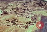 Immagine di Marines Duc Pho Vietnam, 1967, secondo 12 filmato di repertorio 65675025769