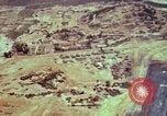 Immagine di Marines Duc Pho Vietnam, 1967, secondo 13 filmato di repertorio 65675025769