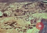 Immagine di Marines Duc Pho Vietnam, 1967, secondo 14 filmato di repertorio 65675025769