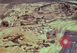 Immagine di Marines Duc Pho Vietnam, 1967, secondo 15 filmato di repertorio 65675025769
