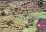 Immagine di Marines Duc Pho Vietnam, 1967, secondo 16 filmato di repertorio 65675025769