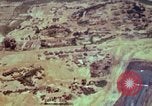 Immagine di Marines Duc Pho Vietnam, 1967, secondo 17 filmato di repertorio 65675025769