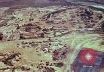 Immagine di Marines Duc Pho Vietnam, 1967, secondo 18 filmato di repertorio 65675025769