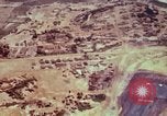 Immagine di Marines Duc Pho Vietnam, 1967, secondo 19 filmato di repertorio 65675025769