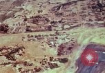 Immagine di Marines Duc Pho Vietnam, 1967, secondo 20 filmato di repertorio 65675025769