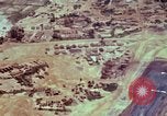 Immagine di Marines Duc Pho Vietnam, 1967, secondo 21 filmato di repertorio 65675025769