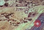 Immagine di Marines Duc Pho Vietnam, 1967, secondo 22 filmato di repertorio 65675025769