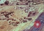 Immagine di Marines Duc Pho Vietnam, 1967, secondo 23 filmato di repertorio 65675025769