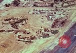 Immagine di Marines Duc Pho Vietnam, 1967, secondo 24 filmato di repertorio 65675025769