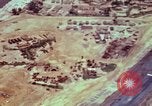 Immagine di Marines Duc Pho Vietnam, 1967, secondo 25 filmato di repertorio 65675025769