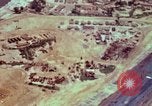 Immagine di Marines Duc Pho Vietnam, 1967, secondo 26 filmato di repertorio 65675025769