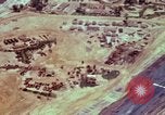 Immagine di Marines Duc Pho Vietnam, 1967, secondo 27 filmato di repertorio 65675025769