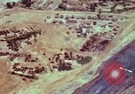 Immagine di Marines Duc Pho Vietnam, 1967, secondo 28 filmato di repertorio 65675025769