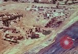 Immagine di Marines Duc Pho Vietnam, 1967, secondo 29 filmato di repertorio 65675025769