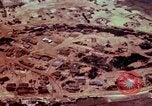 Immagine di Marines Duc Pho Vietnam, 1967, secondo 32 filmato di repertorio 65675025769