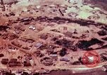 Immagine di Marines Duc Pho Vietnam, 1967, secondo 33 filmato di repertorio 65675025769
