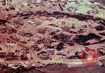 Immagine di Marines Duc Pho Vietnam, 1967, secondo 34 filmato di repertorio 65675025769