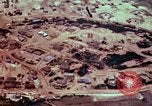 Immagine di Marines Duc Pho Vietnam, 1967, secondo 35 filmato di repertorio 65675025769