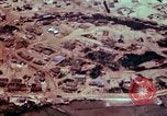 Immagine di Marines Duc Pho Vietnam, 1967, secondo 36 filmato di repertorio 65675025769