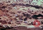 Immagine di Marines Duc Pho Vietnam, 1967, secondo 37 filmato di repertorio 65675025769