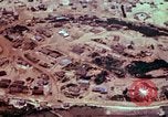 Immagine di Marines Duc Pho Vietnam, 1967, secondo 38 filmato di repertorio 65675025769