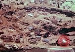Immagine di Marines Duc Pho Vietnam, 1967, secondo 39 filmato di repertorio 65675025769