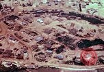 Immagine di Marines Duc Pho Vietnam, 1967, secondo 40 filmato di repertorio 65675025769