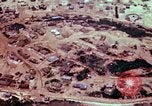 Immagine di Marines Duc Pho Vietnam, 1967, secondo 41 filmato di repertorio 65675025769