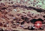 Immagine di Marines Duc Pho Vietnam, 1967, secondo 42 filmato di repertorio 65675025769