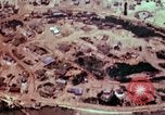 Immagine di Marines Duc Pho Vietnam, 1967, secondo 43 filmato di repertorio 65675025769