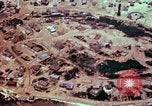 Immagine di Marines Duc Pho Vietnam, 1967, secondo 44 filmato di repertorio 65675025769