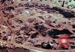 Immagine di Marines Duc Pho Vietnam, 1967, secondo 46 filmato di repertorio 65675025769