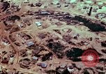 Immagine di Marines Duc Pho Vietnam, 1967, secondo 47 filmato di repertorio 65675025769