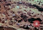 Immagine di Marines Duc Pho Vietnam, 1967, secondo 48 filmato di repertorio 65675025769