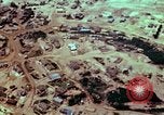 Immagine di Marines Duc Pho Vietnam, 1967, secondo 49 filmato di repertorio 65675025769