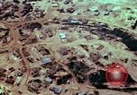 Immagine di Marines Duc Pho Vietnam, 1967, secondo 50 filmato di repertorio 65675025769
