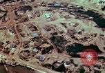 Immagine di Marines Duc Pho Vietnam, 1967, secondo 51 filmato di repertorio 65675025769