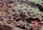 Immagine di Marines Duc Pho Vietnam, 1967, secondo 52 filmato di repertorio 65675025769