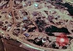 Immagine di Marines Duc Pho Vietnam, 1967, secondo 53 filmato di repertorio 65675025769