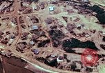 Immagine di Marines Duc Pho Vietnam, 1967, secondo 54 filmato di repertorio 65675025769