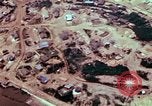 Immagine di Marines Duc Pho Vietnam, 1967, secondo 55 filmato di repertorio 65675025769