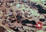 Immagine di Marines Duc Pho Vietnam, 1967, secondo 56 filmato di repertorio 65675025769