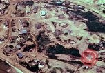 Immagine di Marines Duc Pho Vietnam, 1967, secondo 57 filmato di repertorio 65675025769
