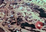 Immagine di Marines Duc Pho Vietnam, 1967, secondo 58 filmato di repertorio 65675025769