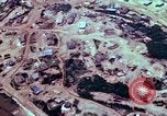 Immagine di Marines Duc Pho Vietnam, 1967, secondo 59 filmato di repertorio 65675025769