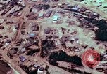 Immagine di Marines Duc Pho Vietnam, 1967, secondo 60 filmato di repertorio 65675025769